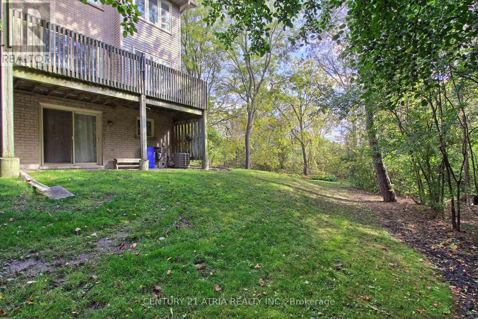 27 Anderson Place, Aurora, ON photo 41