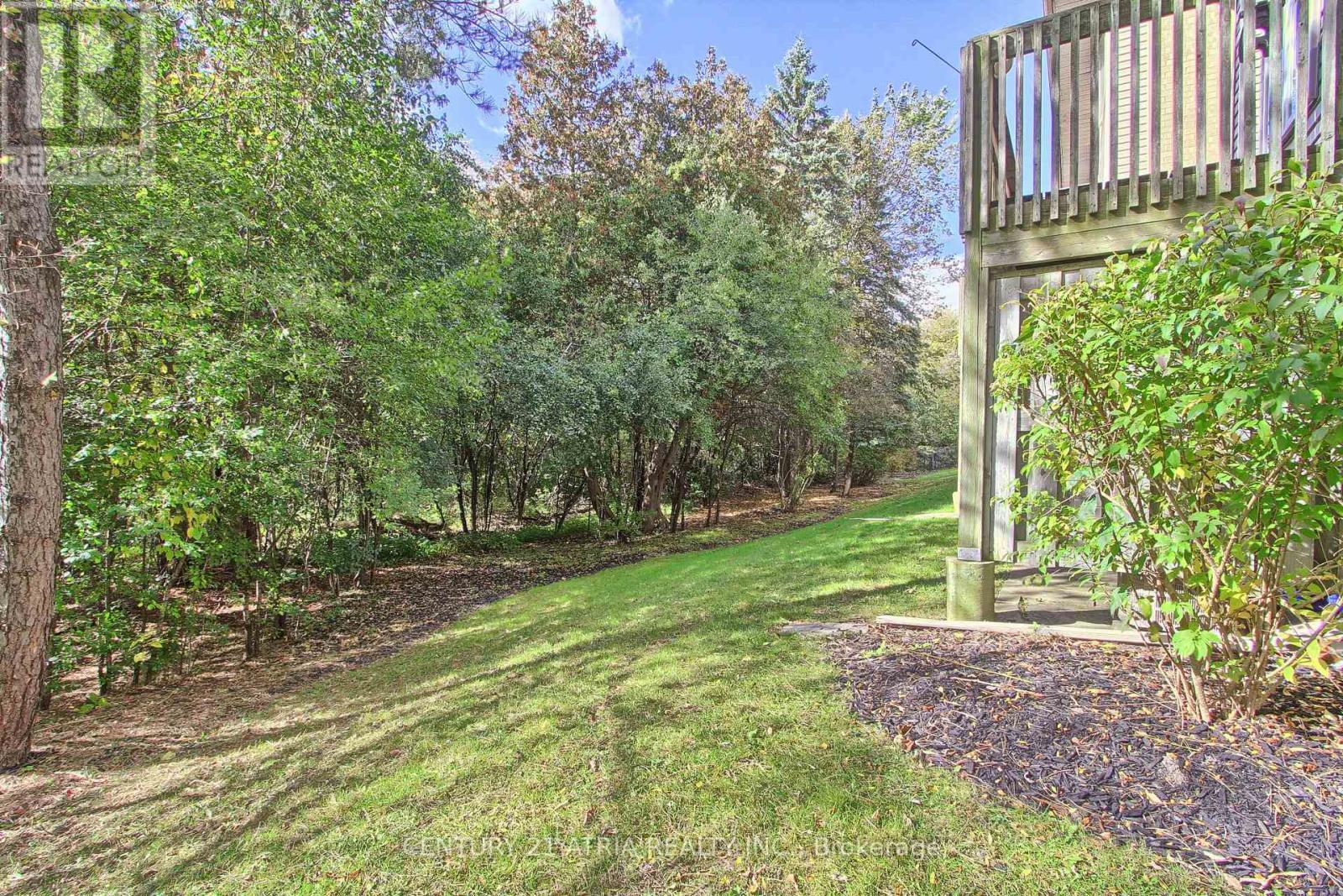 27 Anderson Place, Aurora, ON photo 42