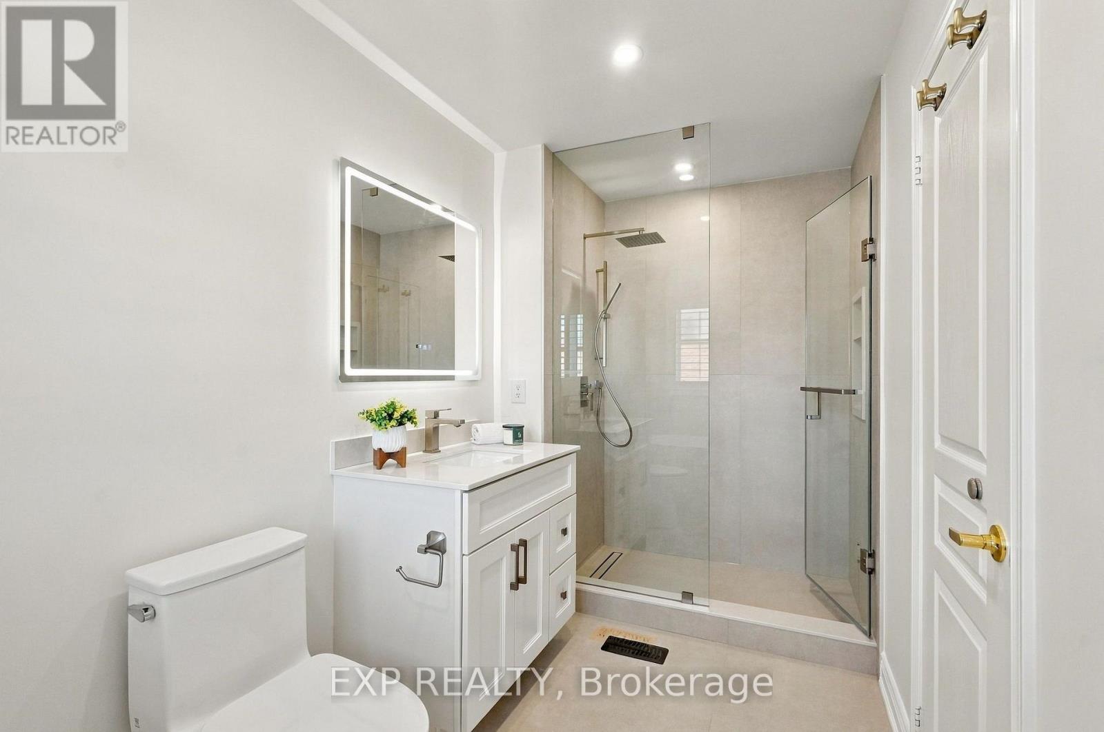 262 Wilfred Murison Avenue, Markham, ON photo 20