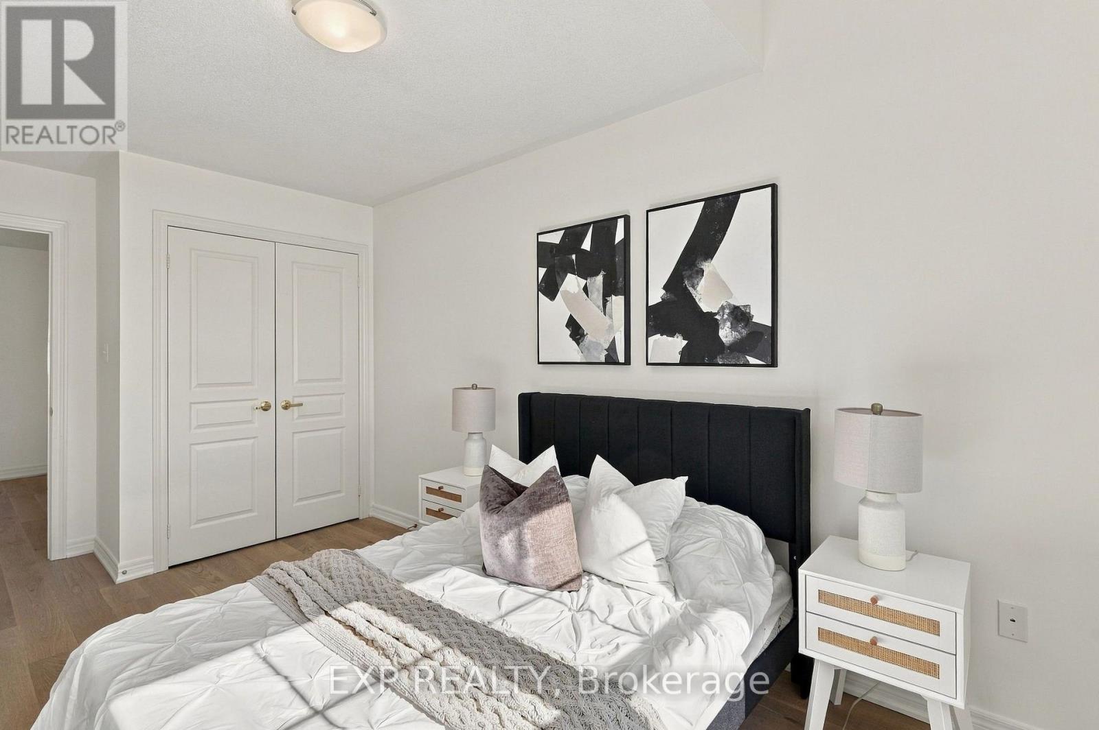 262 Wilfred Murison Avenue, Markham, ON photo 27