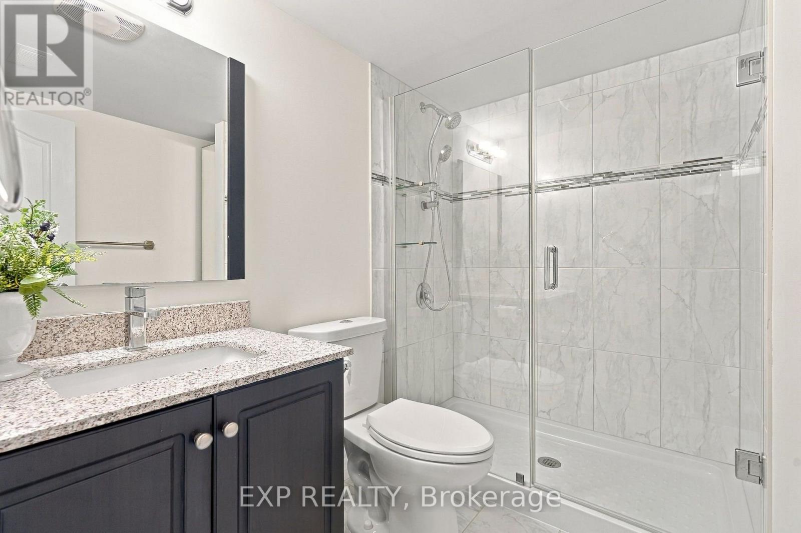 262 Wilfred Murison Avenue, Markham, ON photo 37