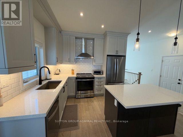 40 Sandhill Crane Drive, Wasaga Beach photo 10