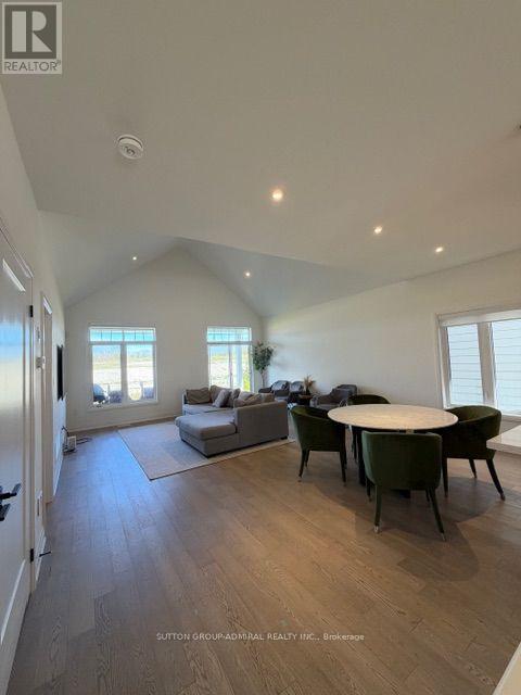 40 Sandhill Crane Drive, Wasaga Beach photo 11