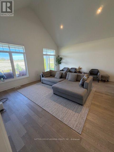 40 Sandhill Crane Drive, Wasaga Beach photo 13