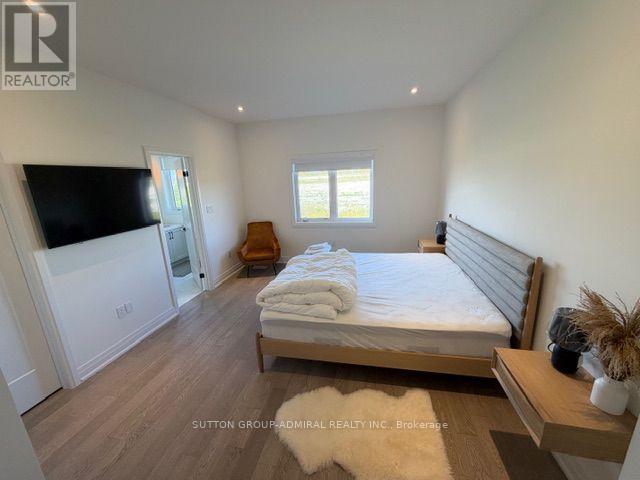 40 Sandhill Crane Drive, Wasaga Beach photo 15
