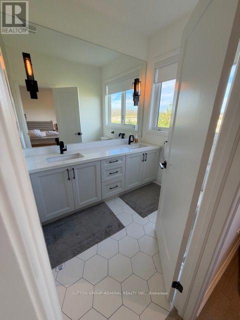 40 Sandhill Crane Drive, Wasaga Beach photo 16