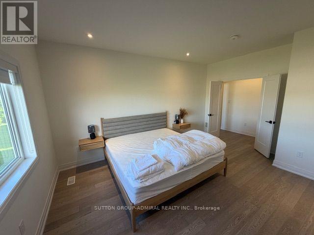 40 Sandhill Crane Drive, Wasaga Beach photo 18