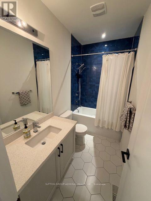 40 Sandhill Crane Drive, Wasaga Beach photo 20