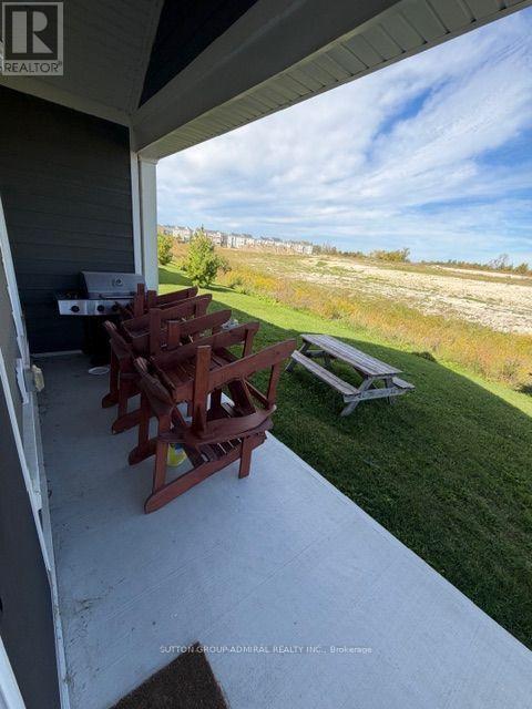 40 Sandhill Crane Drive, Wasaga Beach photo 22