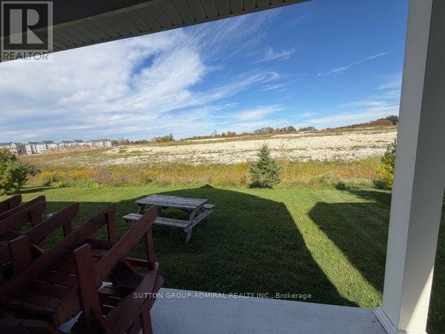 40 Sandhill Crane Drive, Wasaga Beach photo 23
