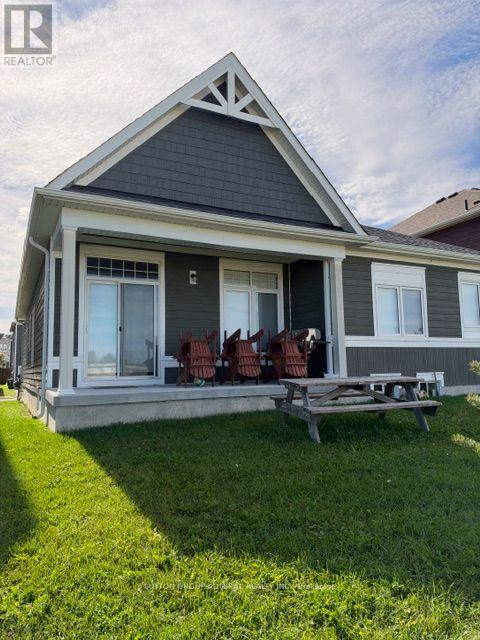 40 Sandhill Crane Drive, Wasaga Beach photo 24