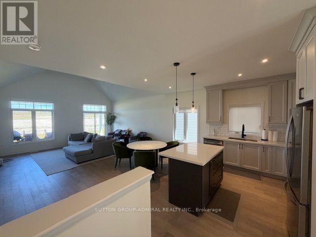 40 Sandhill Crane Drive, Wasaga Beach photo 8