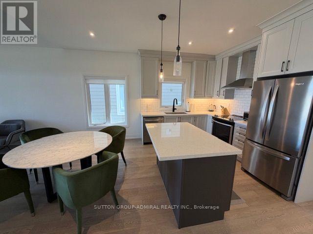 40 Sandhill Crane Drive, Wasaga Beach photo 9