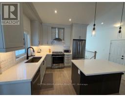 40 Sandhill Crane Drive, Wasaga Beach, ON L9Z0J6 Photo 10