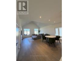 40 Sandhill Crane Drive, Wasaga Beach, ON L9Z0J6 Photo 11