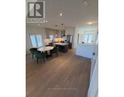 40 Sandhill Crane Drive, Wasaga Beach, ON L9Z0J6 Photo 12