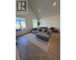 40 Sandhill Crane Drive, Wasaga Beach, ON L9Z0J6 Photo 13
