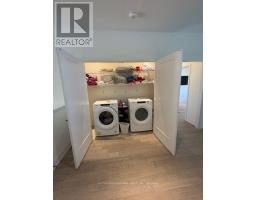 40 Sandhill Crane Drive, Wasaga Beach, ON L9Z0J6 Photo 14