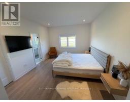 40 Sandhill Crane Drive, Wasaga Beach, ON L9Z0J6 Photo 15