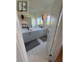 40 Sandhill Crane Drive, Wasaga Beach, ON L9Z0J6 Photo 16