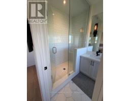 40 Sandhill Crane Drive, Wasaga Beach, ON L9Z0J6 Photo 17