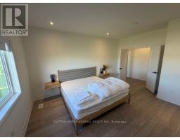 40 Sandhill Crane Drive, Wasaga Beach, ON L9Z0J6 Photo 18