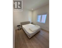 40 Sandhill Crane Drive, Wasaga Beach, ON L9Z0J6 Photo 19