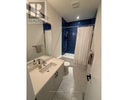 40 Sandhill Crane Drive, Wasaga Beach, ON L9Z0J6 Photo 20