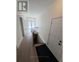 40 Sandhill Crane Drive, Wasaga Beach, ON L9Z0J6 Photo 21
