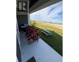40 Sandhill Crane Drive, Wasaga Beach, ON L9Z0J6 Photo 22