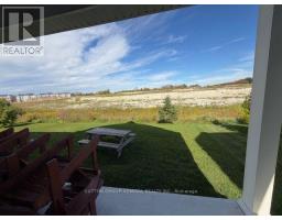 40 Sandhill Crane Drive, Wasaga Beach, ON L9Z0J6 Photo 23