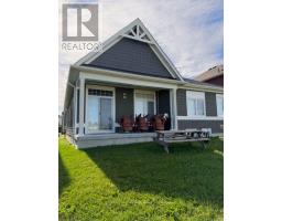 40 Sandhill Crane Drive, Wasaga Beach, ON L9Z0J6 Photo 24