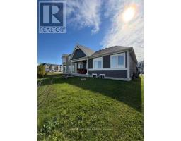 40 Sandhill Crane Drive, Wasaga Beach, ON L9Z0J6 Photo 25