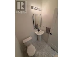 40 Sandhill Crane Drive, Wasaga Beach, ON L9Z0J6 Photo 6