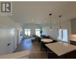 40 Sandhill Crane Drive, Wasaga Beach, ON L9Z0J6 Photo 7