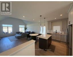 40 Sandhill Crane Drive, Wasaga Beach, ON L9Z0J6 Photo 8