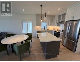 40 Sandhill Crane Drive, Wasaga Beach, ON L9Z0J6 Photo 9