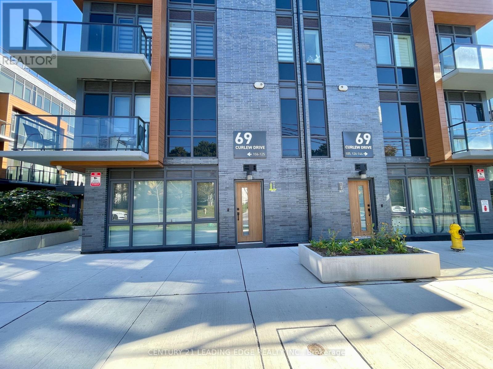 Photo of 69 Curlew Drive