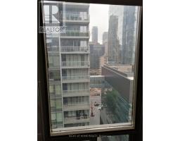 1601 - 40 Scollard Street, Toronto, ON M5R3S1 Photo 6