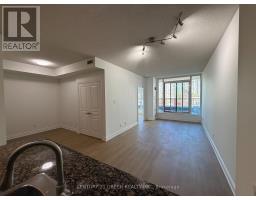 507 - 3525 Kariya Drive, Mississauga, ON L5B0C2 Photo 10
