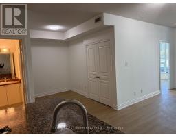 507 - 3525 Kariya Drive, Mississauga, ON L5B0C2 Photo 11