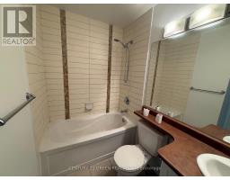 507 - 3525 Kariya Drive, Mississauga, ON L5B0C2 Photo 12