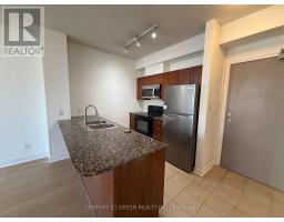 507 - 3525 Kariya Drive, Mississauga, ON L5B0C2 Photo 13