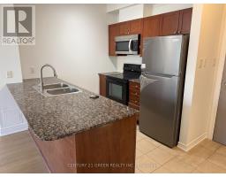 507 - 3525 Kariya Drive, Mississauga, ON L5B0C2 Photo 14