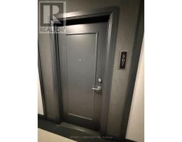 507 - 3525 Kariya Drive, Mississauga, ON L5B0C2 Photo 15
