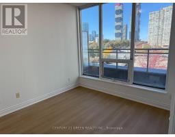 507 - 3525 Kariya Drive, Mississauga, ON L5B0C2 Photo 16