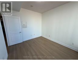 507 - 3525 Kariya Drive, Mississauga, ON L5B0C2 Photo 17