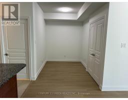 507 - 3525 Kariya Drive, Mississauga, ON L5B0C2 Photo 18