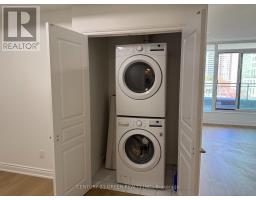 507 - 3525 Kariya Drive, Mississauga, ON L5B0C2 Photo 19