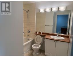 507 - 3525 Kariya Drive, Mississauga, ON L5B0C2 Photo 20